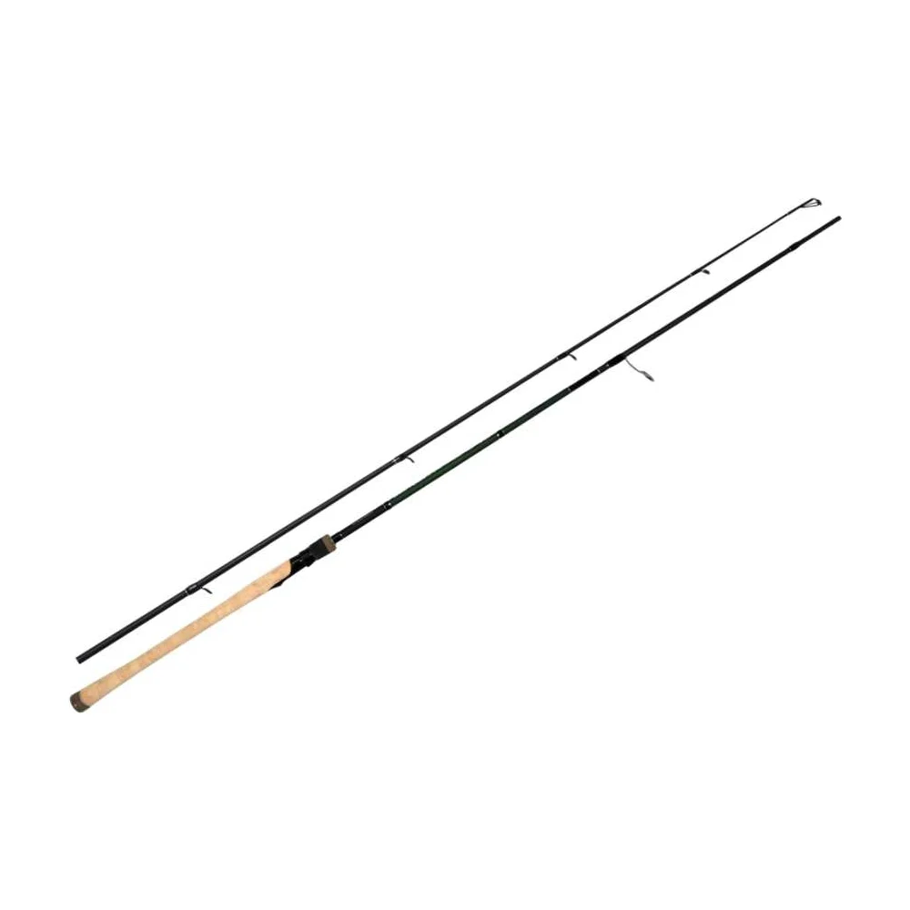 Спиннинговое удилище Maximus WILD POWER-Z JIG cork 278M MJSSWPZC278M