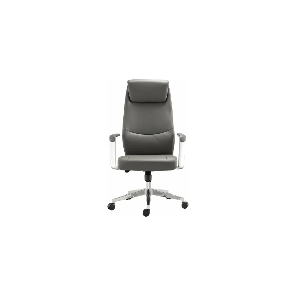 Офисное кресло BRABIX PREMIUM Jazz EX-757 532490