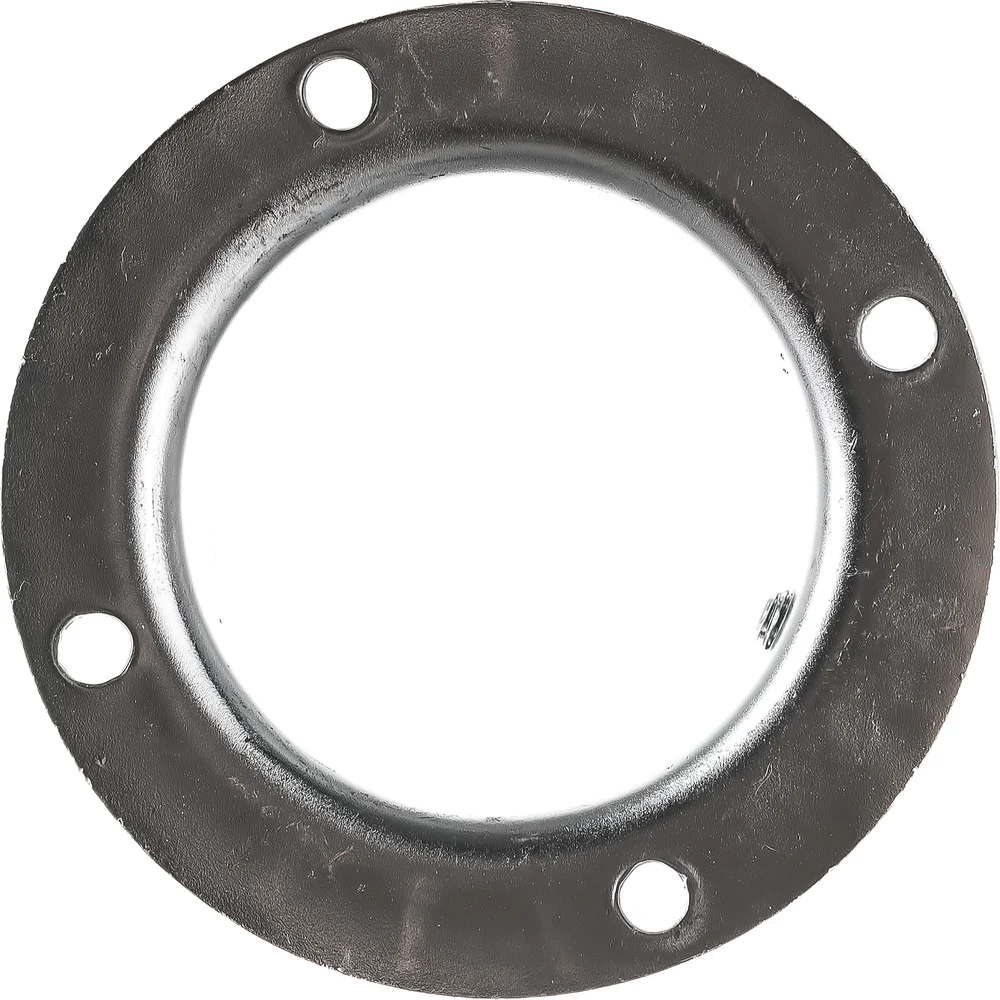 Фланец MFK-TORG 50 мм 2810-50