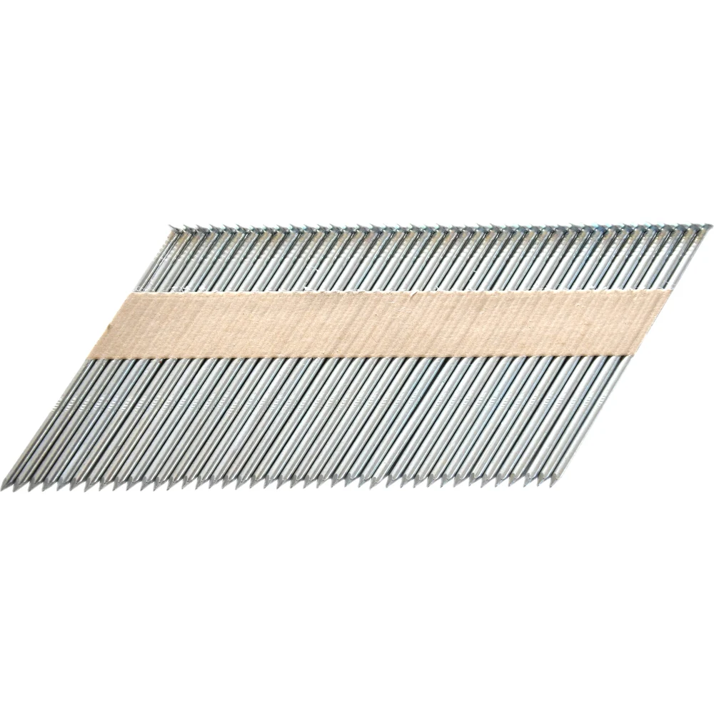 Реечный гвоздь ForEst D34 31/90 BKRI cnk 3 тыс. шт. МБ000018882