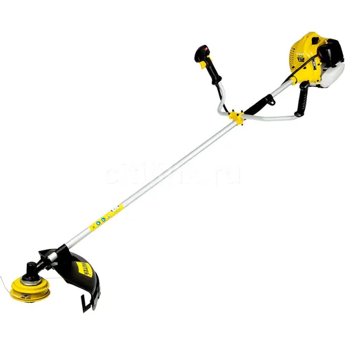 Триммер бензиновый Huter GGT-2500T, (комплект из 2-х коробок) [70/2/14]