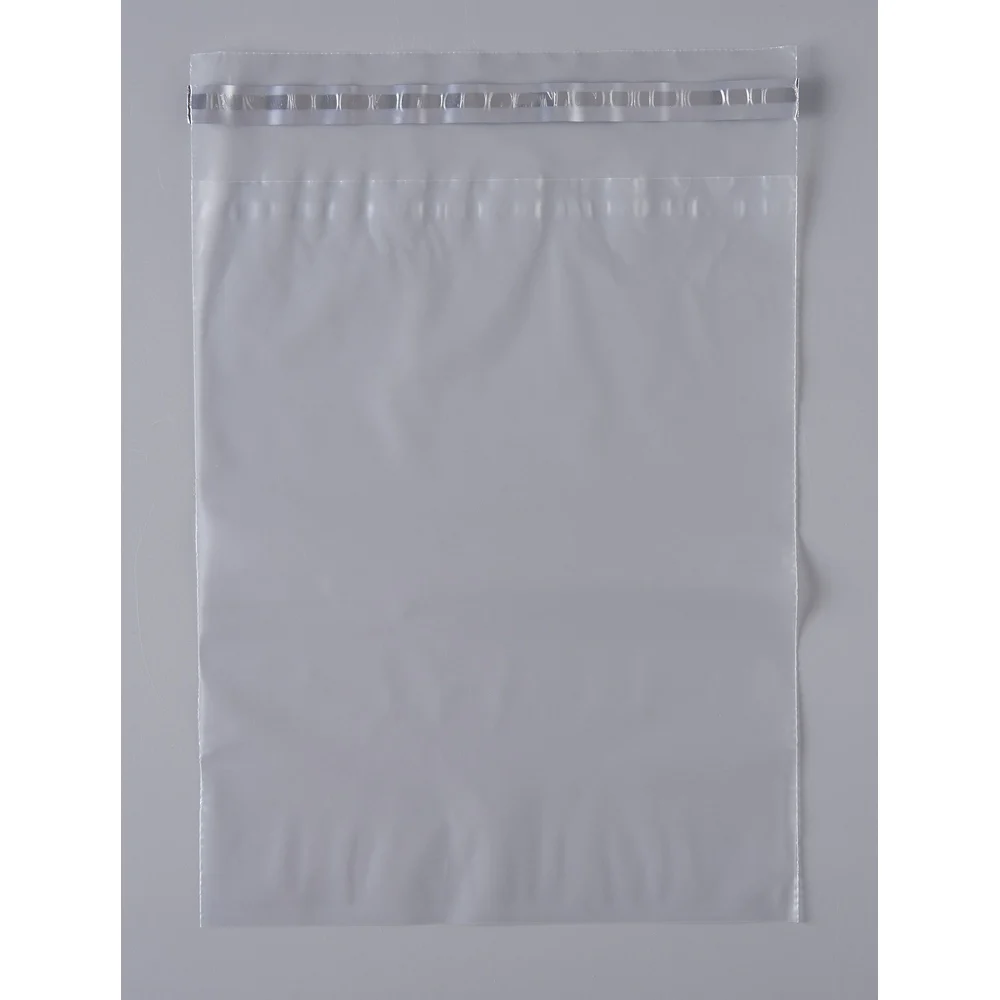 Курьерский пакет PACK INNOVATION IP00KPKKWH190240.30-1K