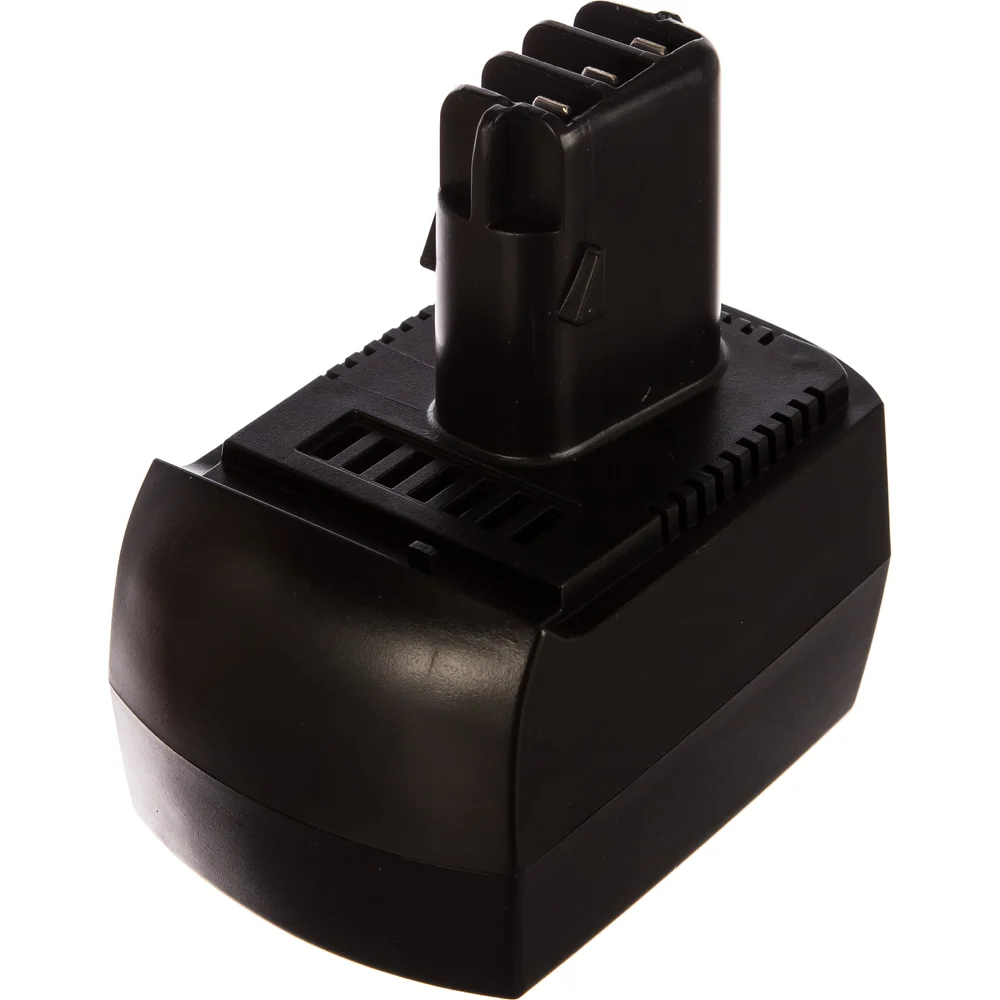 Аккумуляторная батарея Pitatel TSB-102-MET96-20M