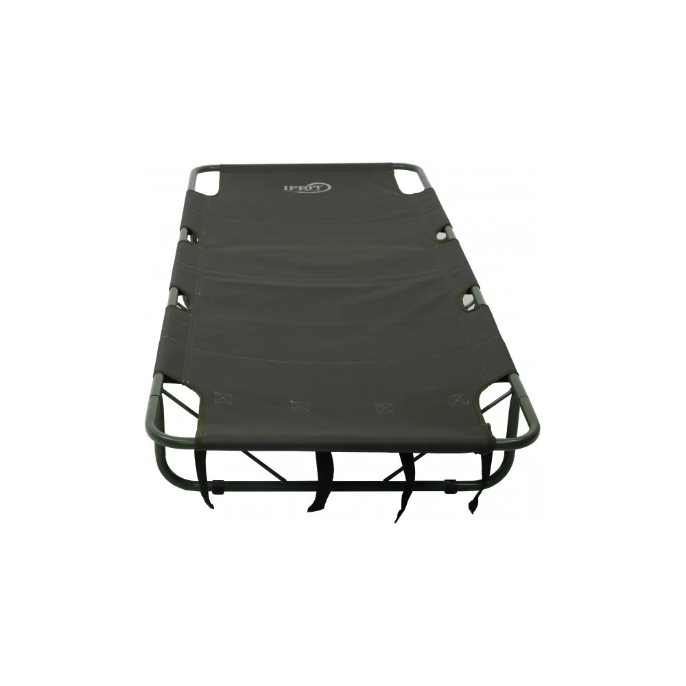 Раскладная кровать Ifrit ilat МКТ-301 4680232390894