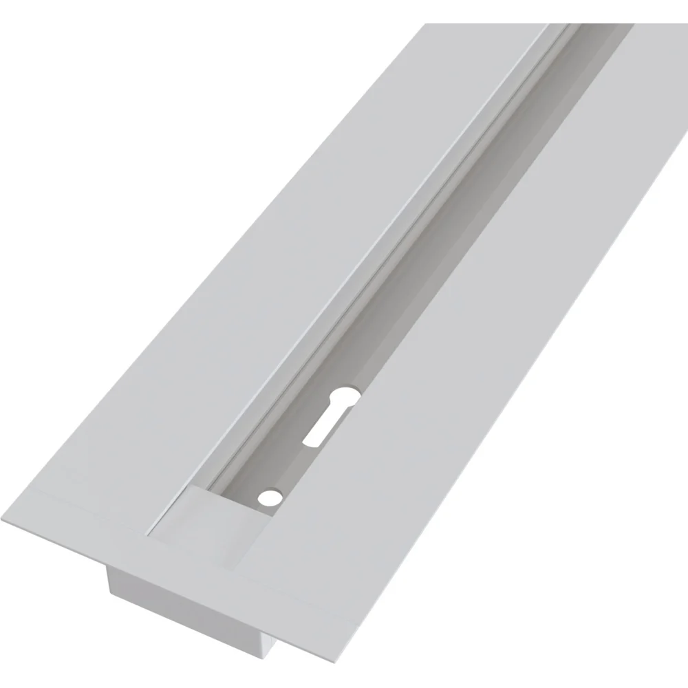Шинопровод для трекового светильника MAYTONI Busbar trunkings TRX004-112W