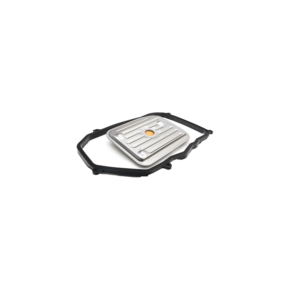 Фильтр для АКПП SCT SG1056