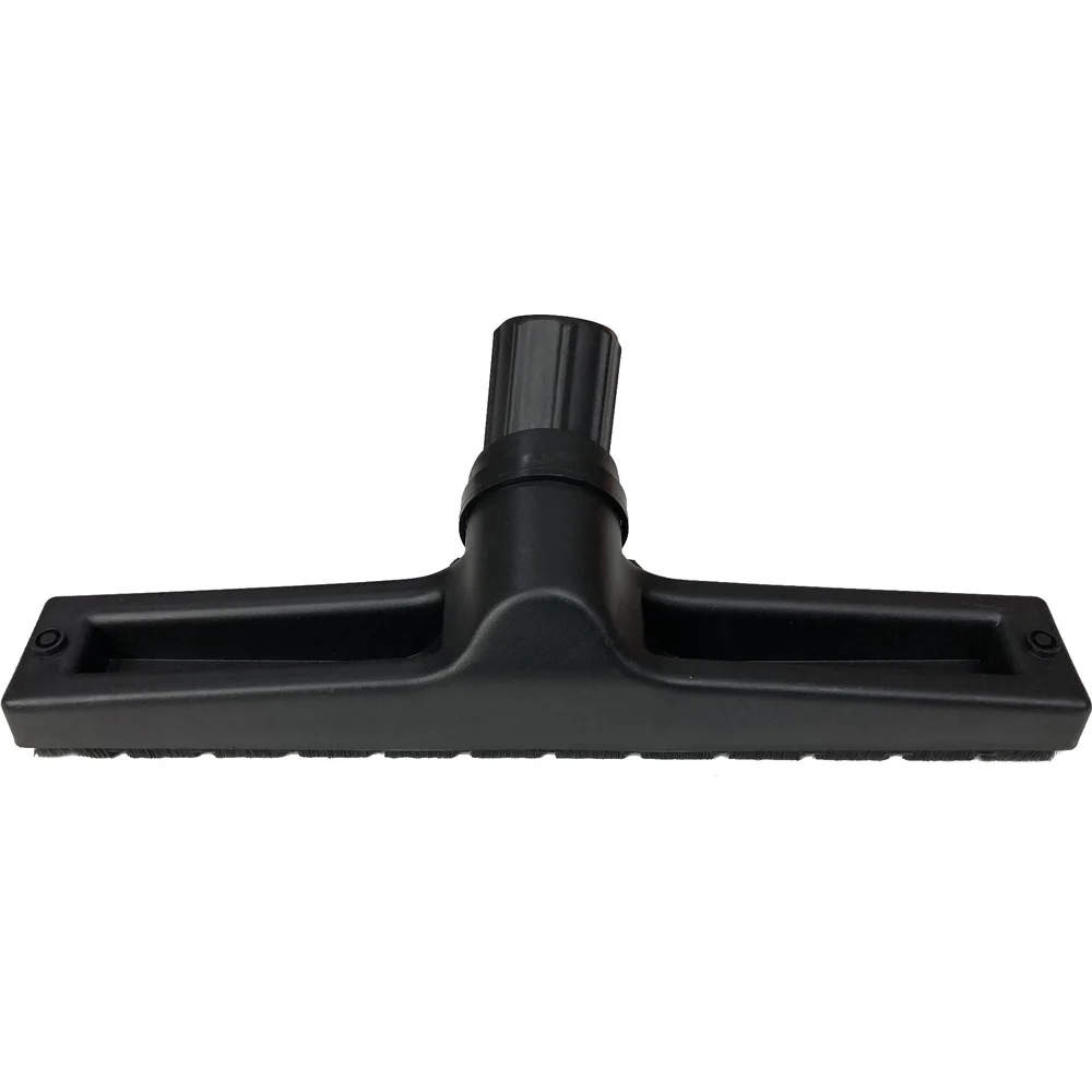 Щетка для влажной и сухой уборки AE&T TC1923A-WDB