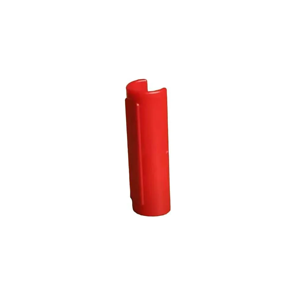Декоративная клипса для маркировки трубы ELSEN EFA03.1617R