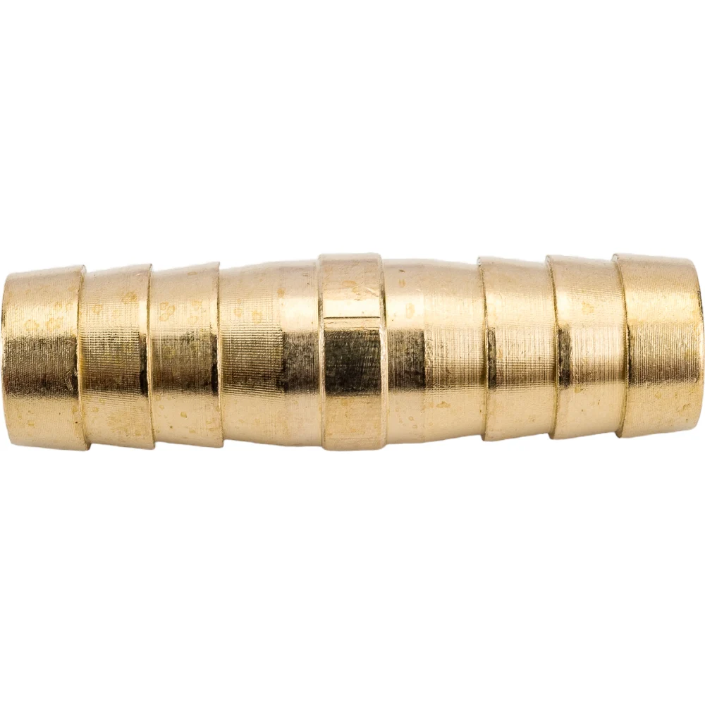 Соединитель Rockforce RF-HRC10/10(26667)