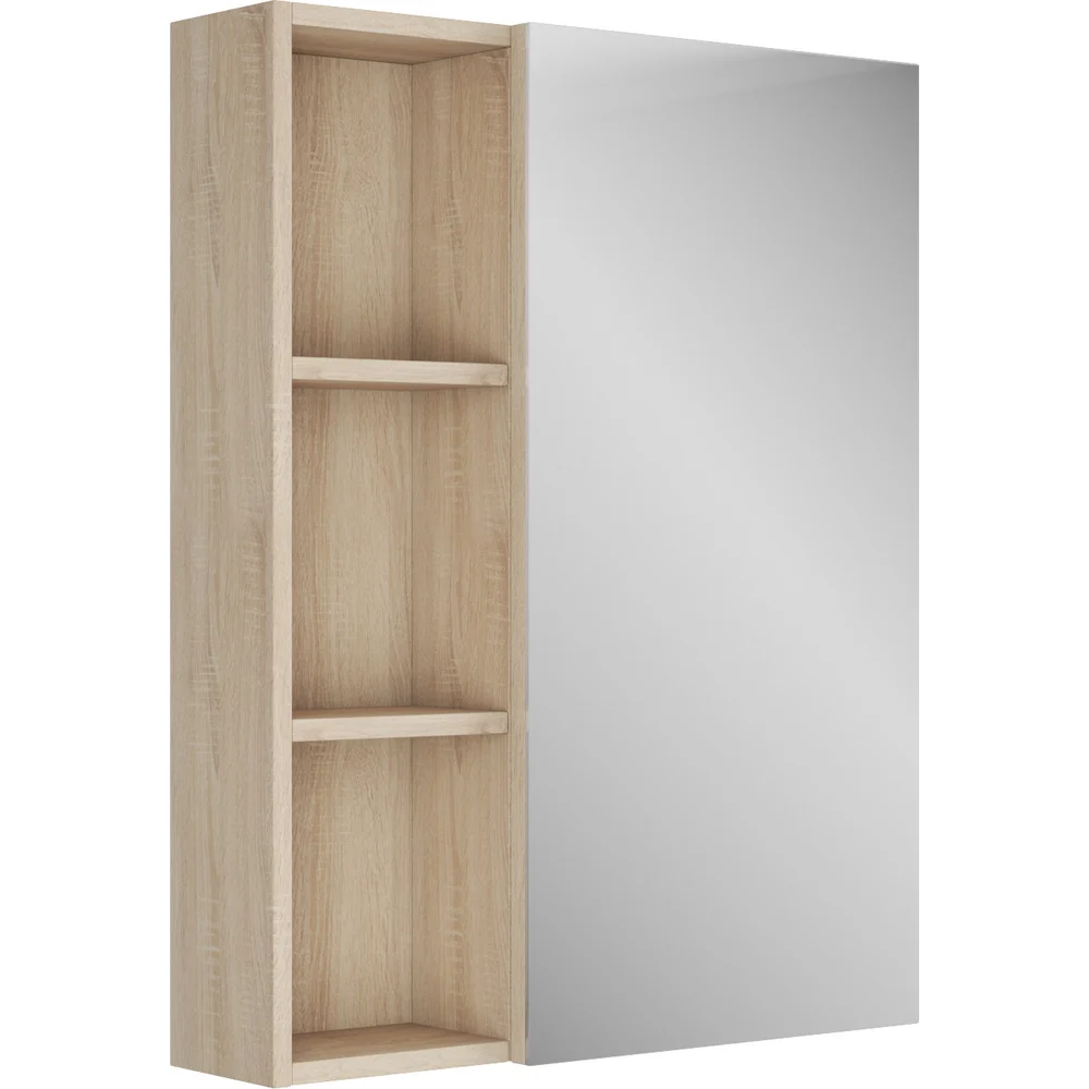 Шкаф UNCORIA Арно 60 66034