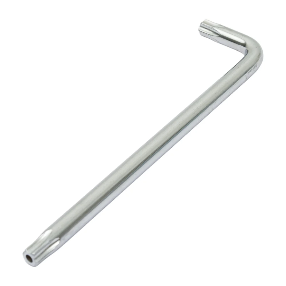 Ключ torx NEO Tools 09-557