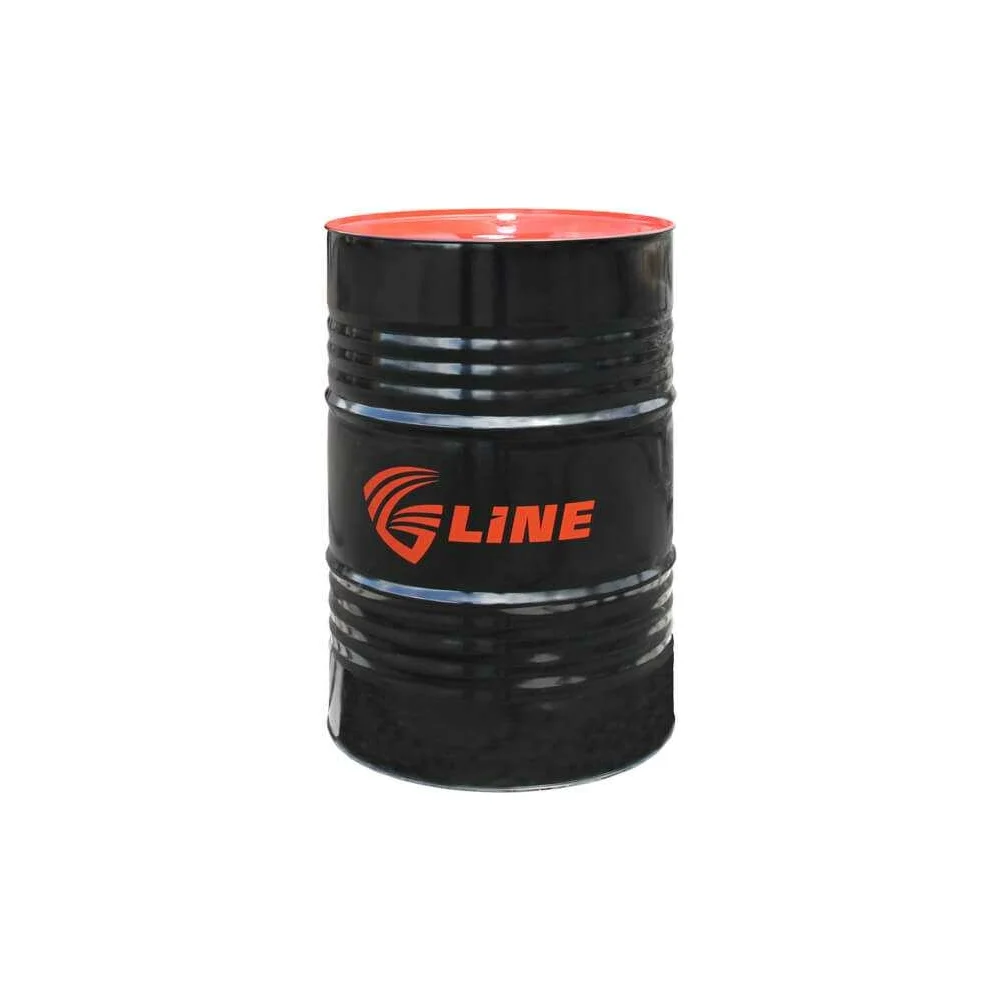 Трансмиссионное масло G line Bellatrix 75W-90 GL-4/5 LBU0759011151180