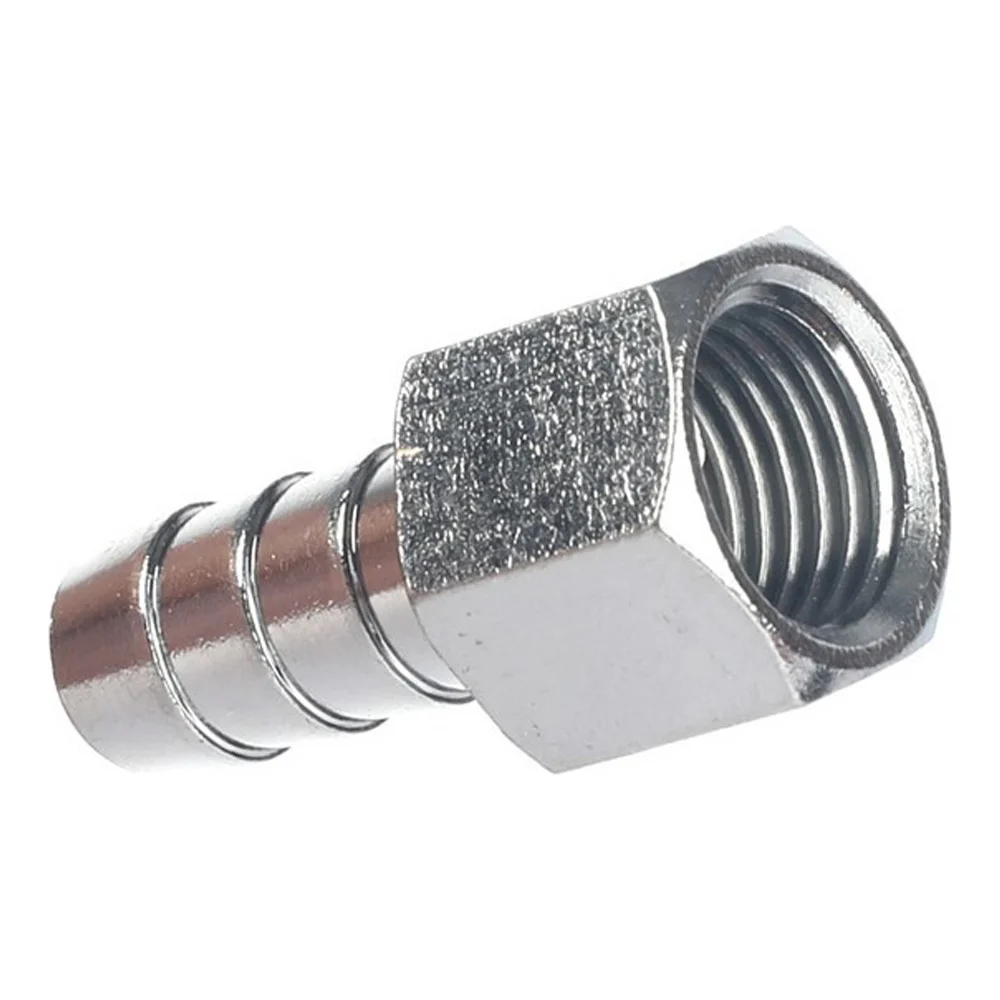 Переходник Patriot 830900030
