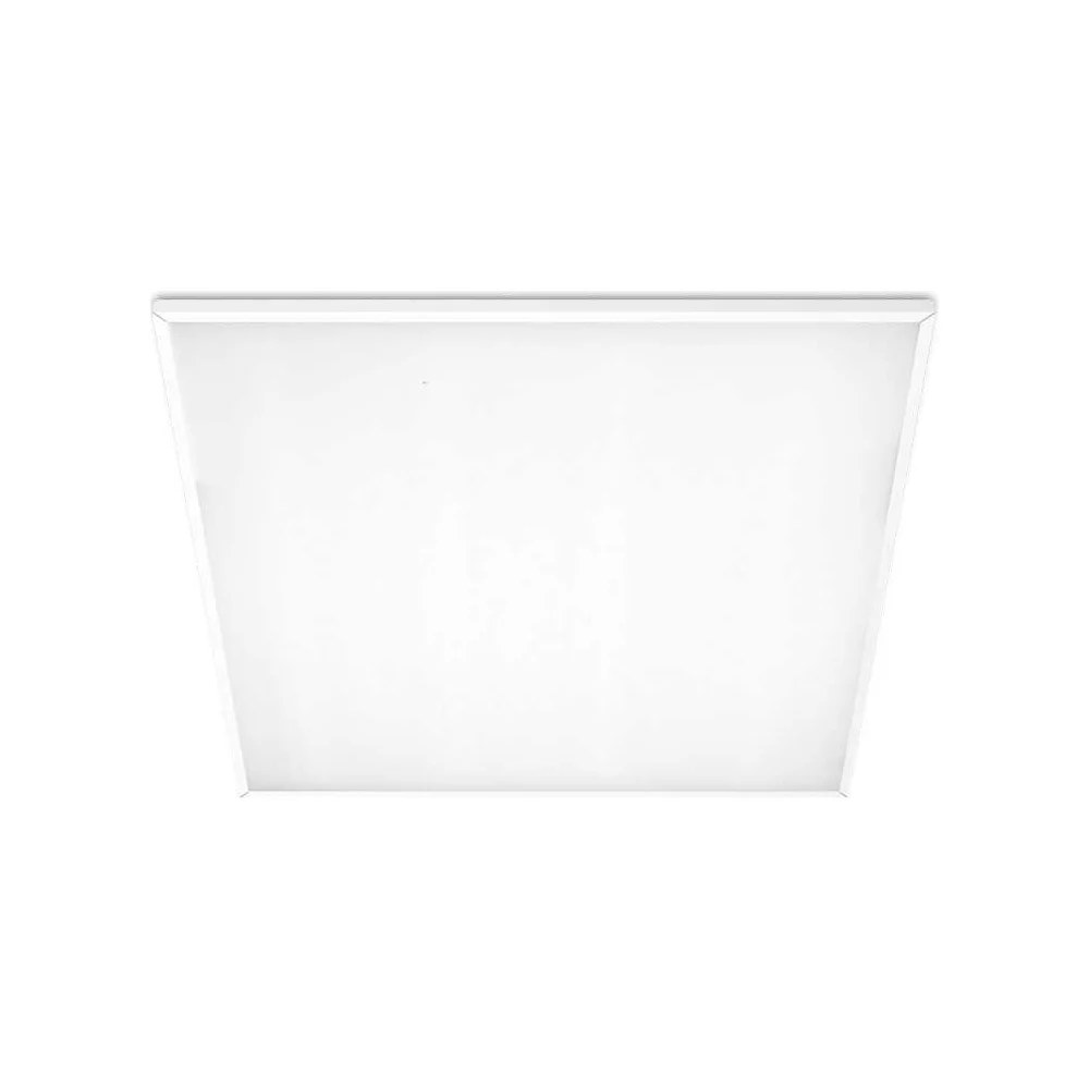 Светодиодная панель Wolta ULPD36W60-04-02
