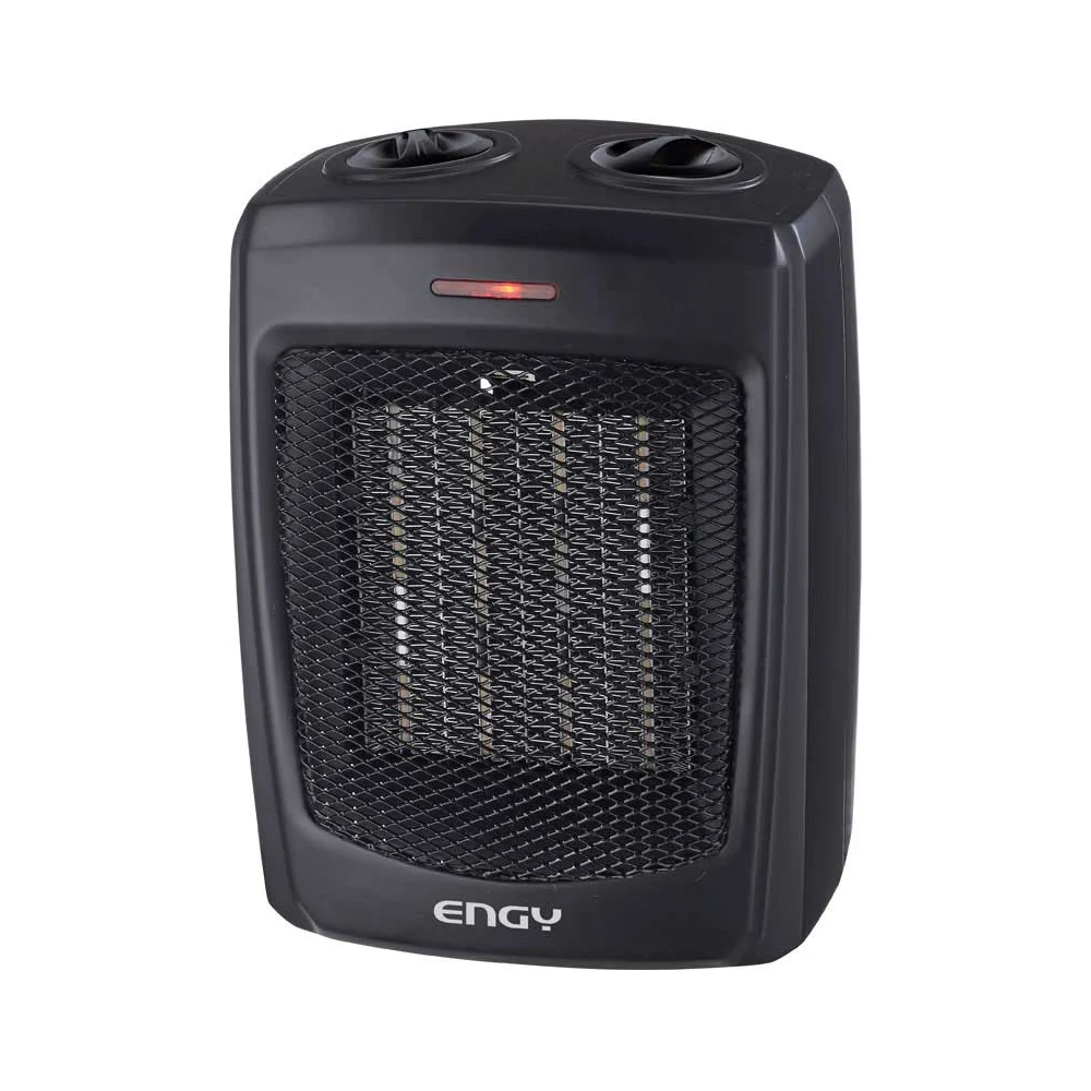 Тепловентилятор Engy KRP-3 004399