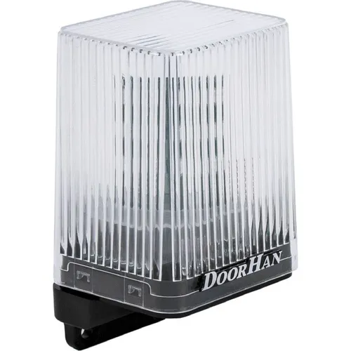 Лампа DOORHAN Lamp-Pro [00-00095334]
