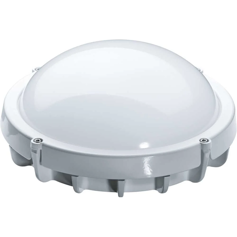 Светильник Navigator 94 827 NBL-R1-8-4K-WH-IP65-LED НПП 1301 4607136948273 240914