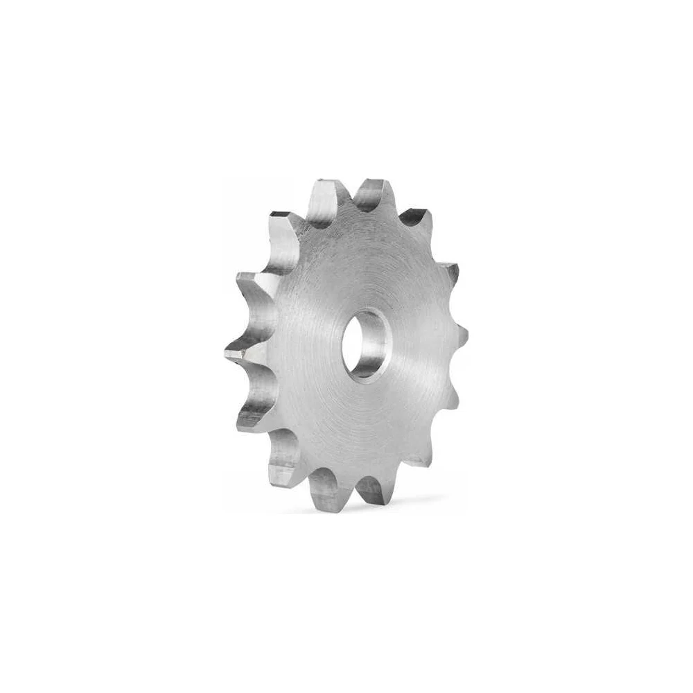 Звездочка ISKRA CS12011-ISKRA