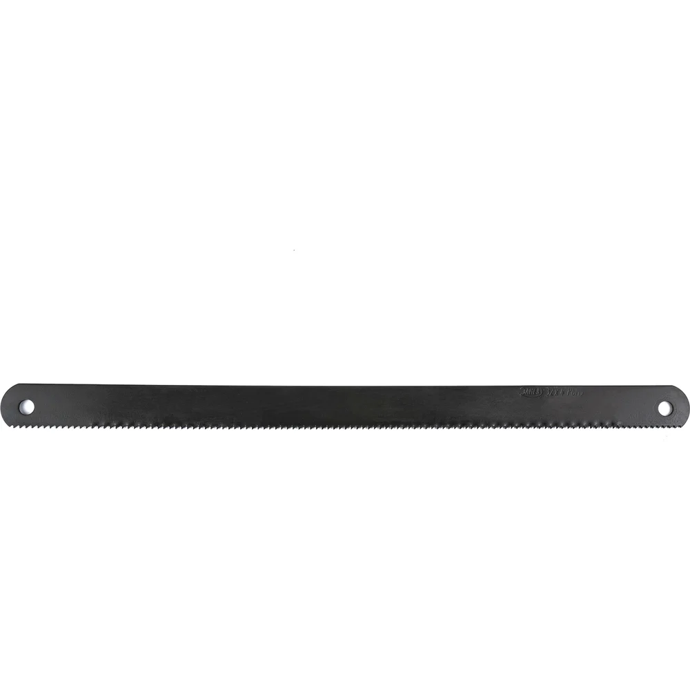 Машинное полотно ABC П400-3220