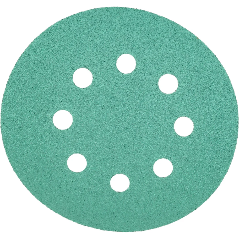 Абразивный круг Radex GREEN 612503