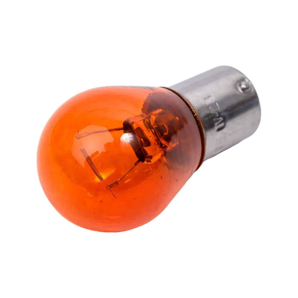 Автомобильная лампа Маяк 61213ORANGE/10