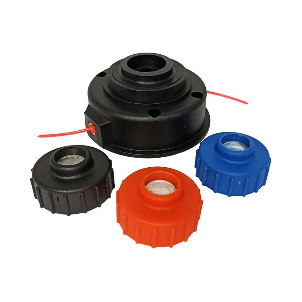 Катушка для триммера VERTEX vertextools YK-T023