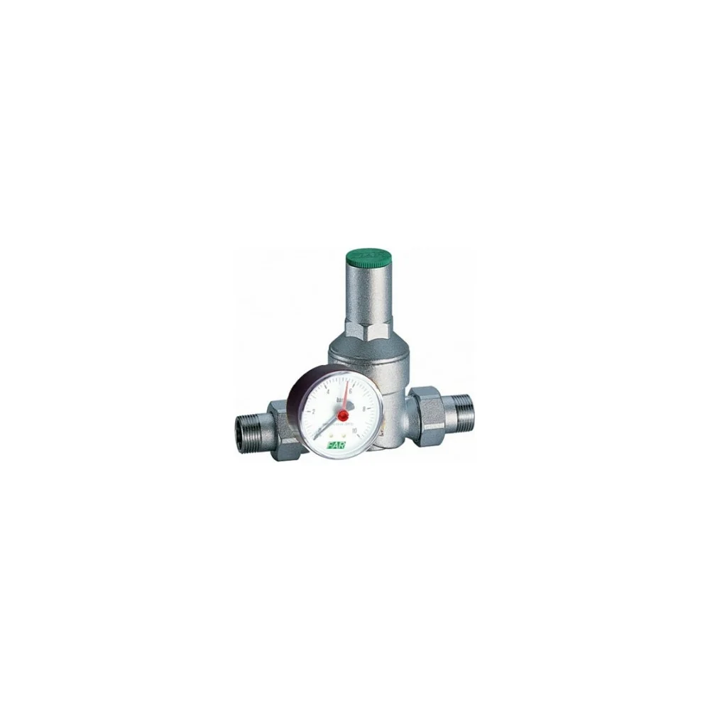 Редуктор FAR FA 2815 2