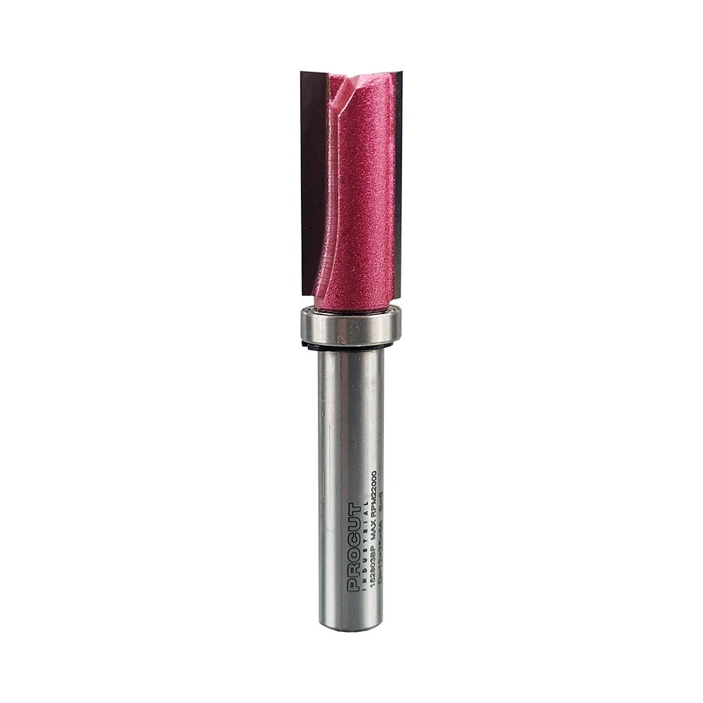 Обгонная фреза PROCUT 152803BP