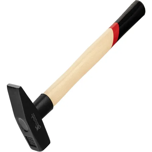 Молоток MATRIX 10230, 29см, 490грамм
