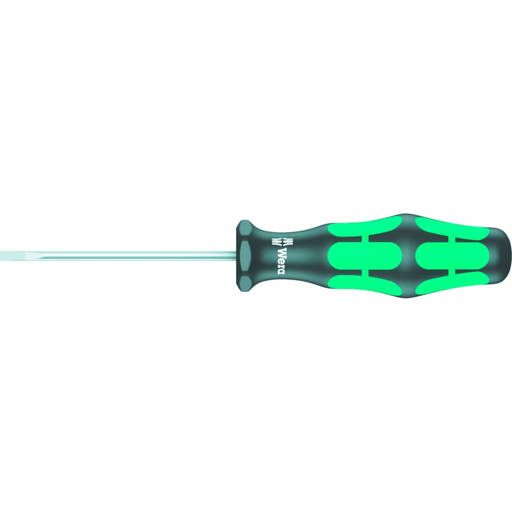 Отвертка WERA 335.0 WE-110000