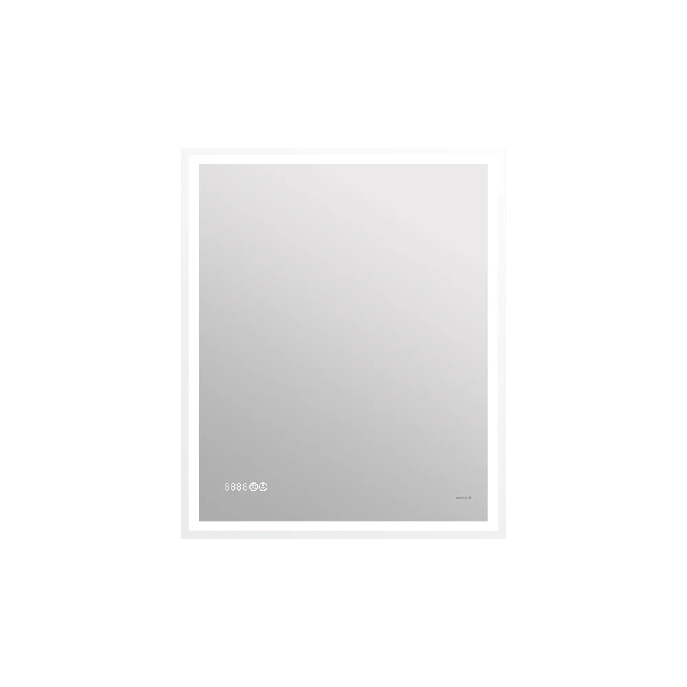 Зеркало Cersanit LED 080 design pro 63553