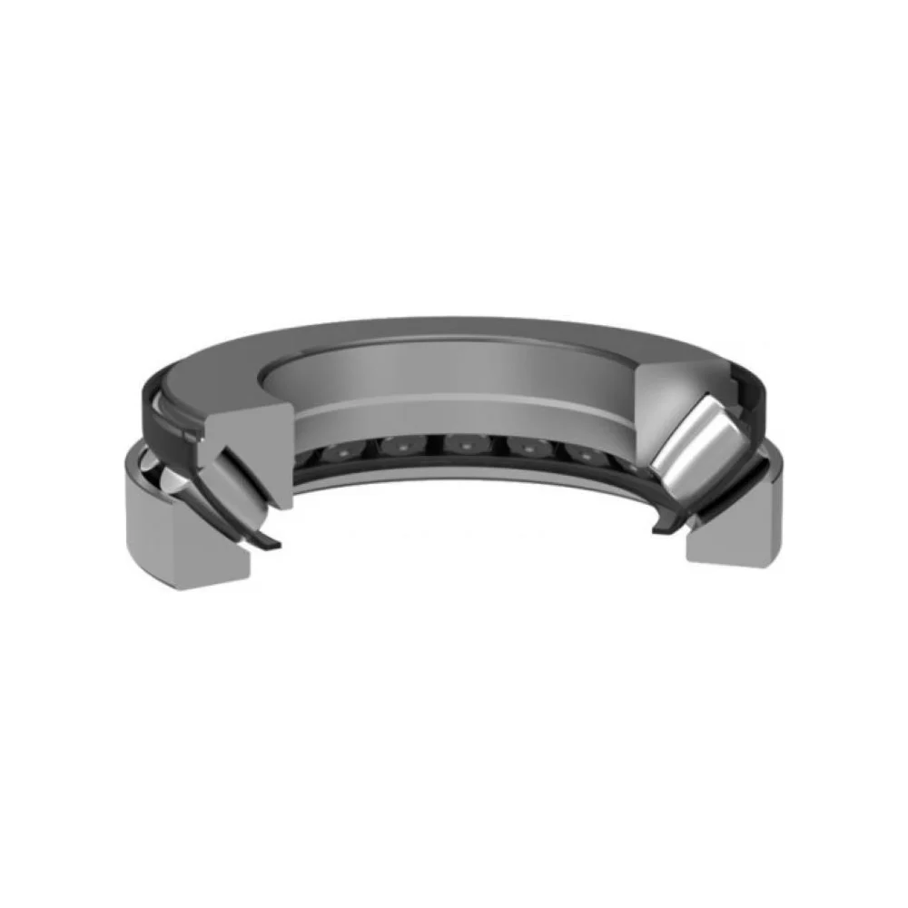 Подшипник ZKL 29324 EJ ТД036120