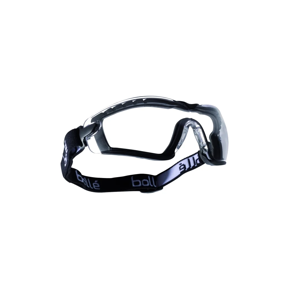 Открытые очки Bolle COBRA COBFSPSI