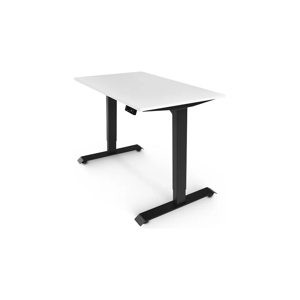 Письменный стол StolStoya SE222BW13060