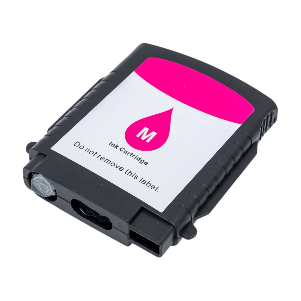 Картридж для HP OfficeJet Pro K550 K5400 K8600 L7480 L7580 L7680 L7780 T2 №88XL IC-H9392