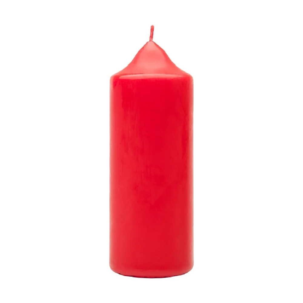 Свеча Антей Candle 5075822