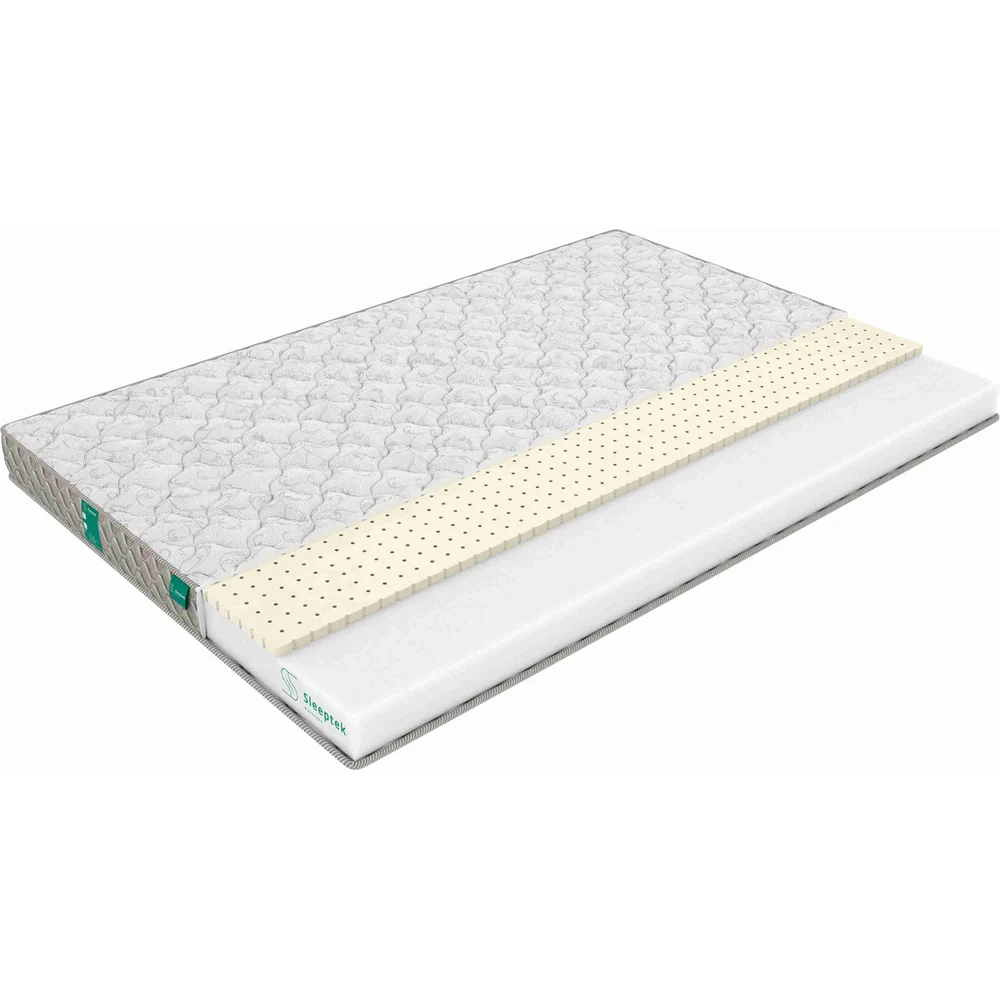 Матрас Sleeptek Roll LatexFoam 9 SRLF9-00149-3970