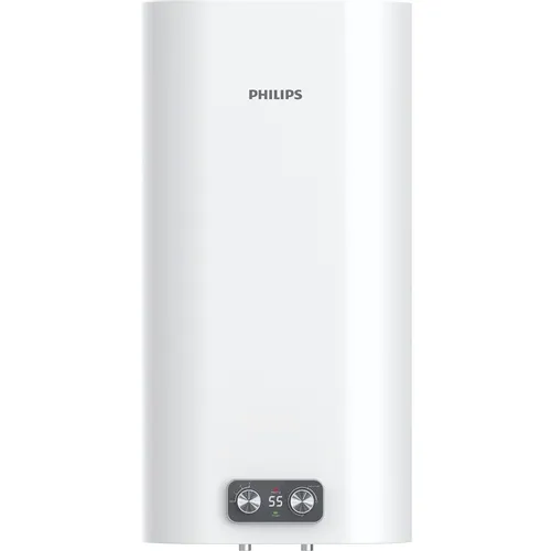 Водонагреватель Philips YB AWH1618/51(100YB), накопительный, 2кВт, 100л