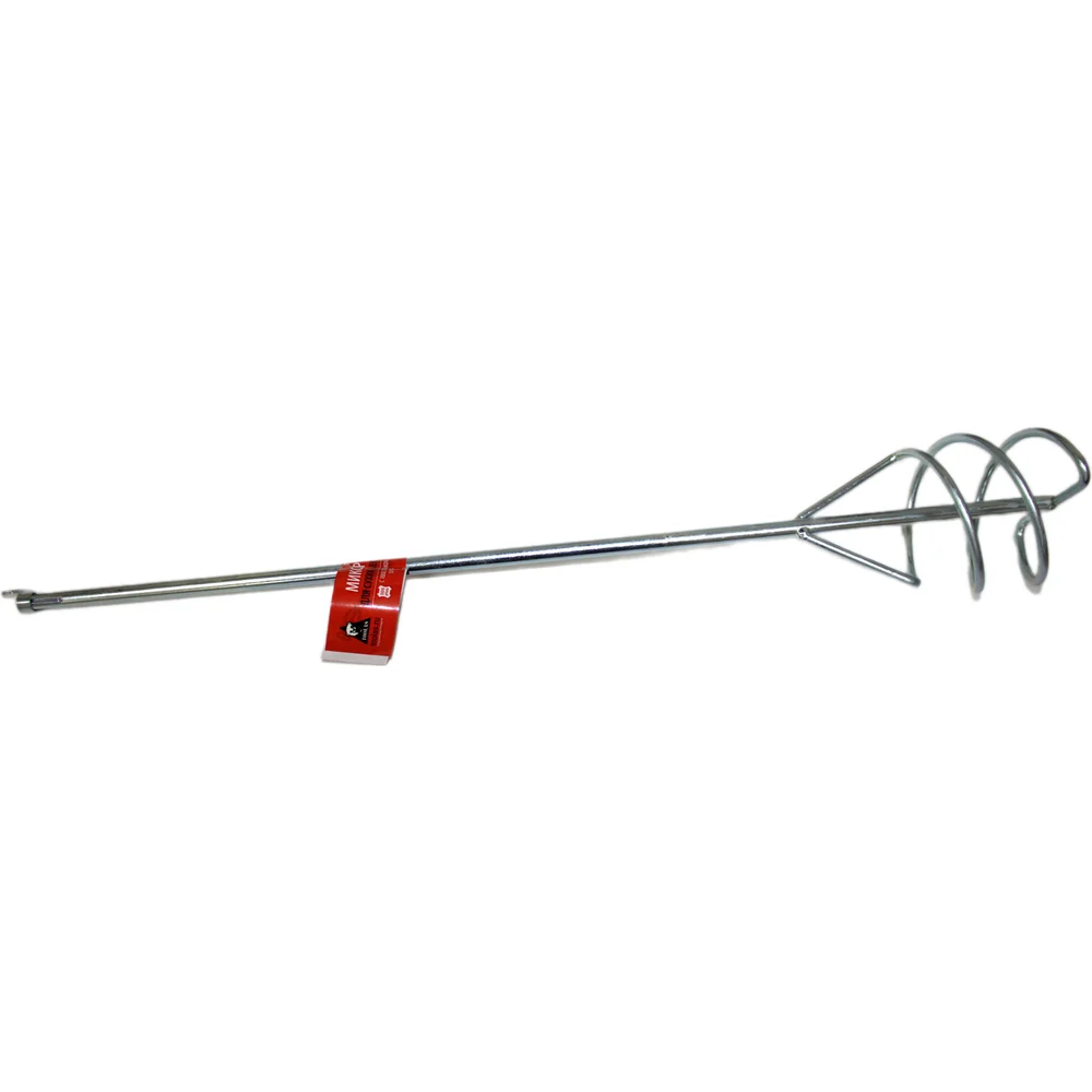 Миксер для смесей TOOLAS 12670