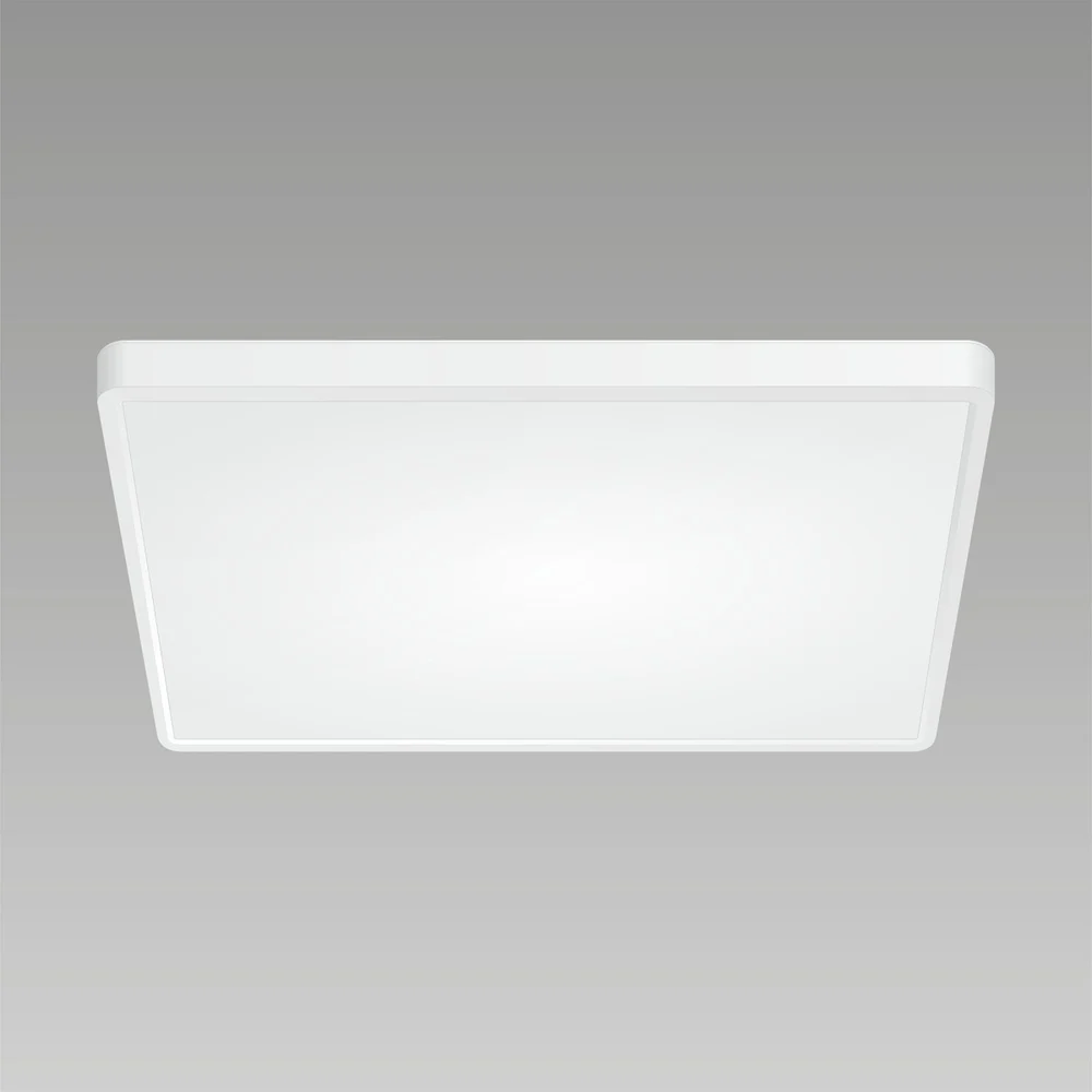 Накладной светильник Citilux Бейсик CL738K500V