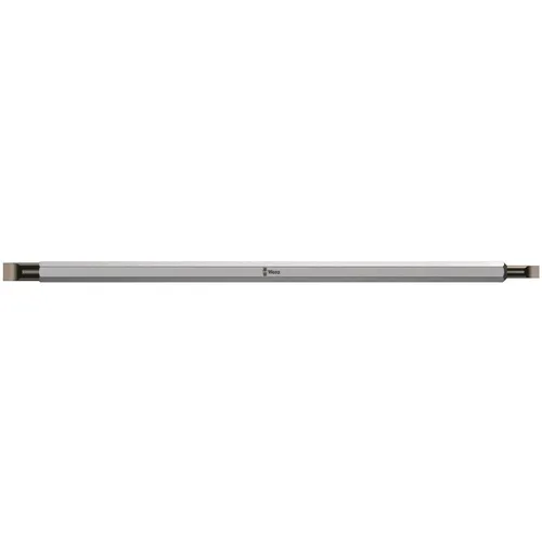 Держатель Wera 81 SL/SL Vario плоск. (WE-002910)