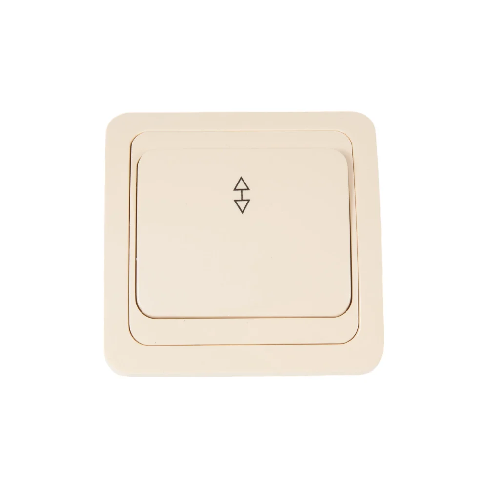 Переключатель TDM ELECTRIC Валдай SQ1804-0103