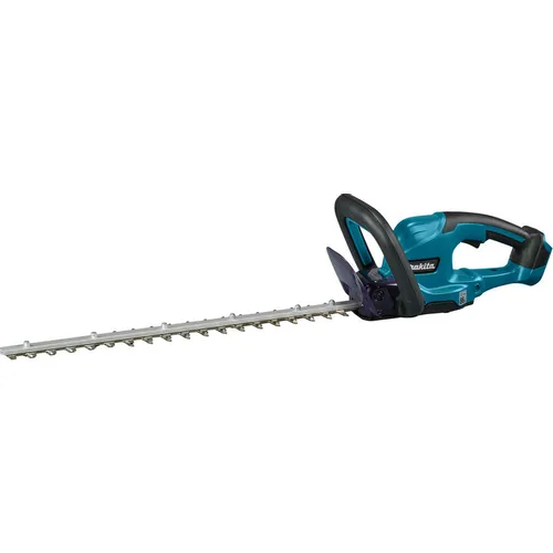 Кусторез Makita DUH507F001, 3Ач