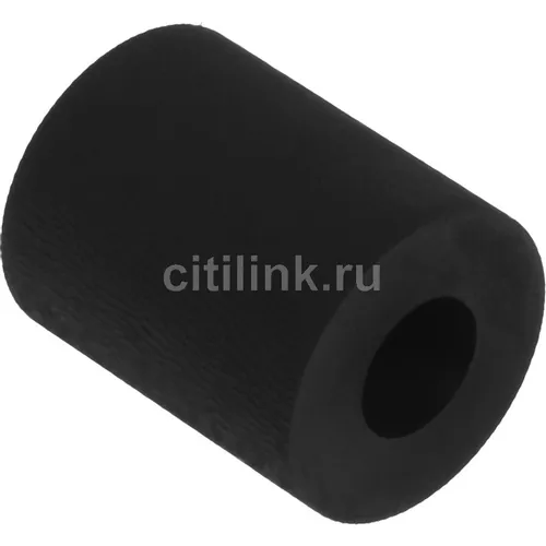 Резинка ролика CET CET4322PT (2F909171/2BR06520) для FS-2000D/3900DN/4000DN/3920DN/4020DN