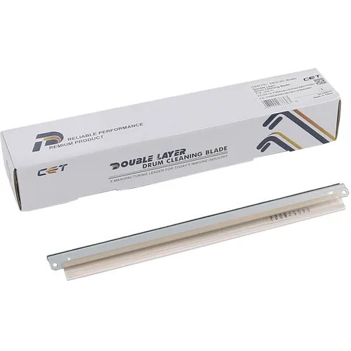 Ракель CET CET281123 (DK3160) для Ecosys M3040dn/M3145dn/M3655idn/P3055dn/P3150dn