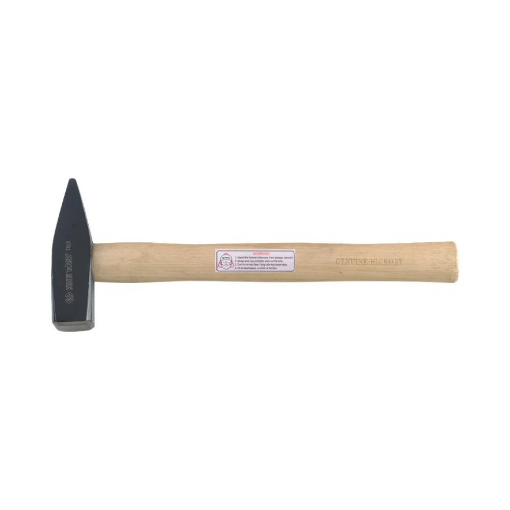 Молоток KING TONY 7823-15