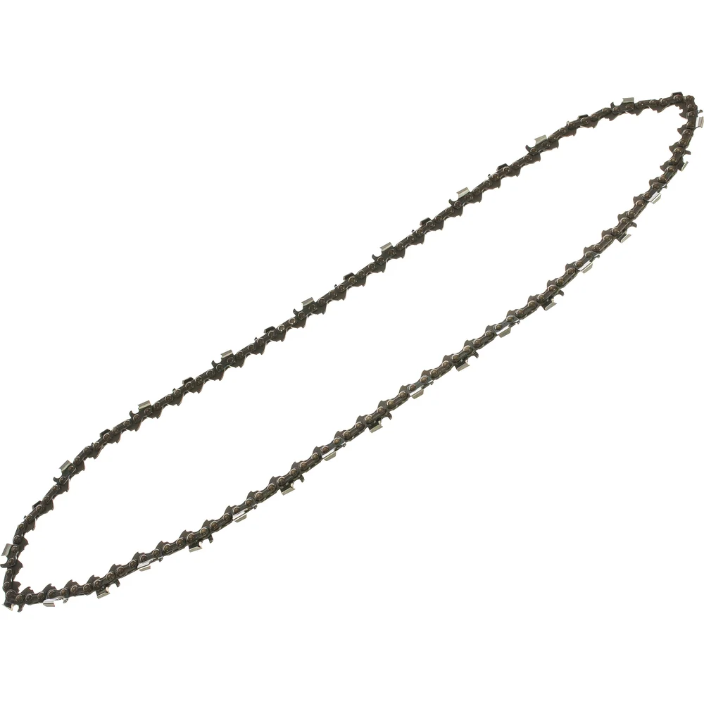 Цепь REDVERG 5025014