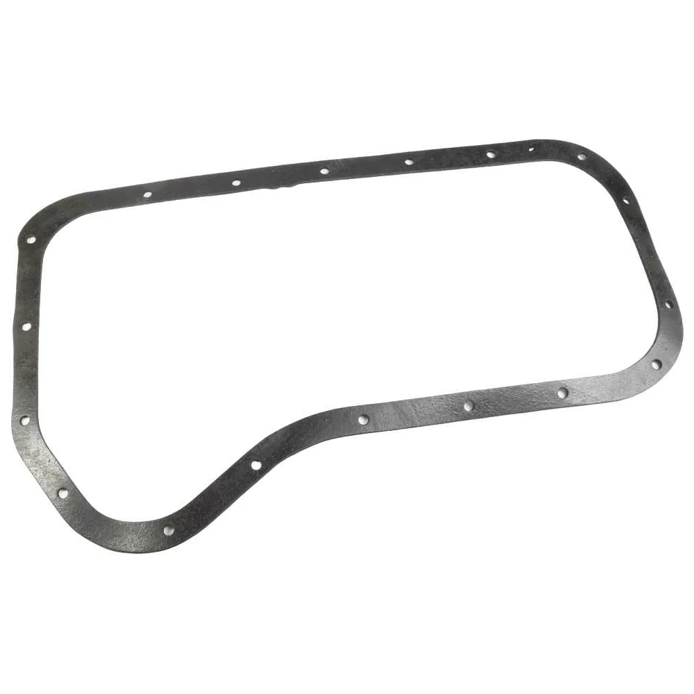 Прокладка картера масляного ВАЗ-2101-21073 KIT++ 111RR11
