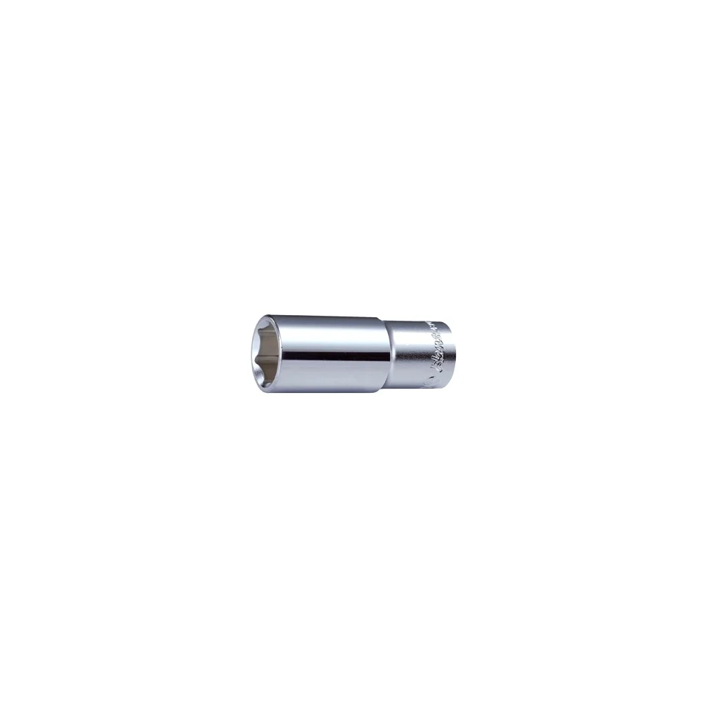 Торцевые головки HANS 4608MD