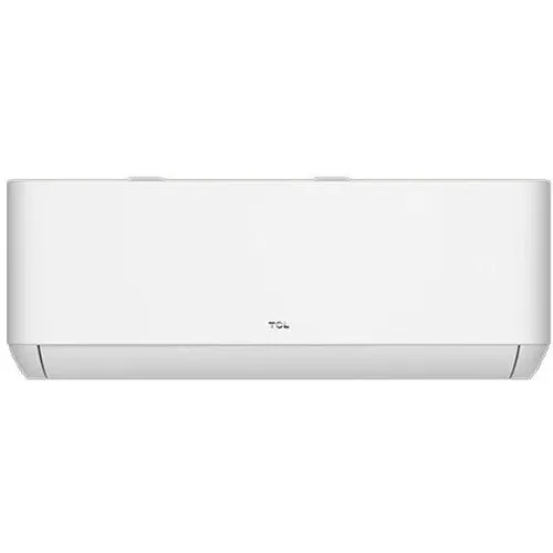 Сплит-система TCL TAC-TP07ONF/R настенная, до 20м2, 7000 BTU, (комплект из 2-х коробок)
